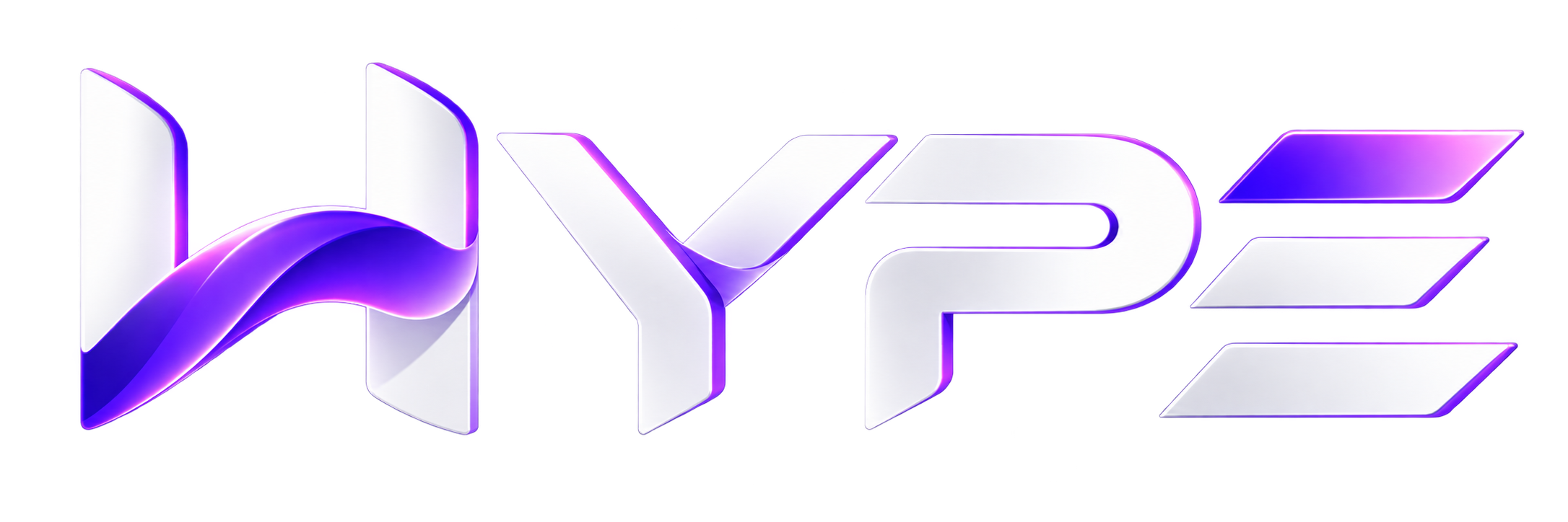 Hype Technologies