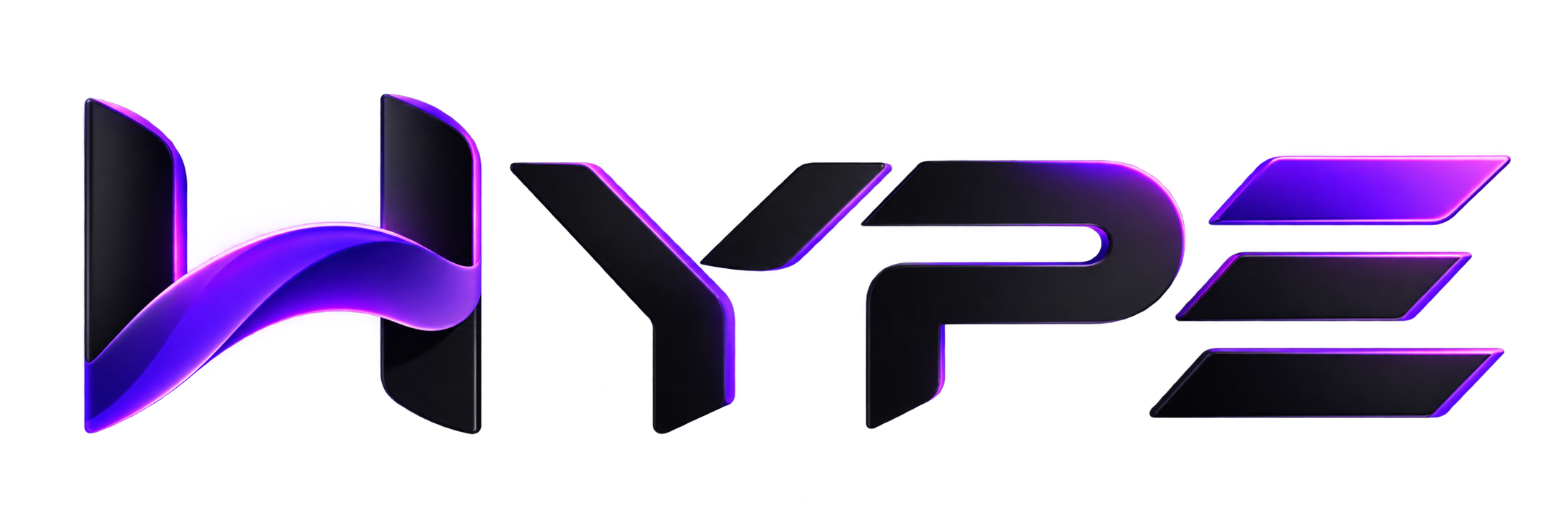 Hype Technologies